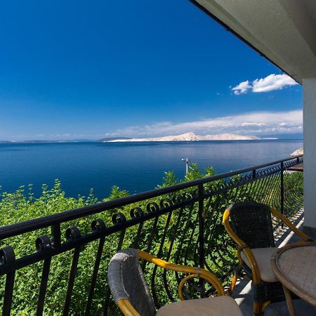 Apartment Starigrad-4 By Interhome Εξωτερικό φωτογραφία