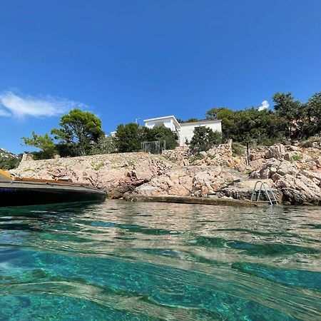 Apartment Starigrad-4 By Interhome Starigrad  Εξωτερικό φωτογραφία