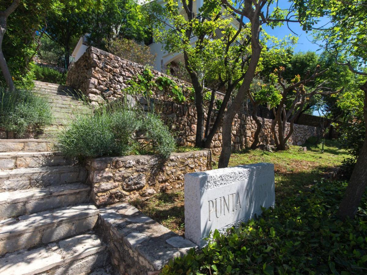 Apartment Starigrad-4 By Interhome Εξωτερικό φωτογραφία