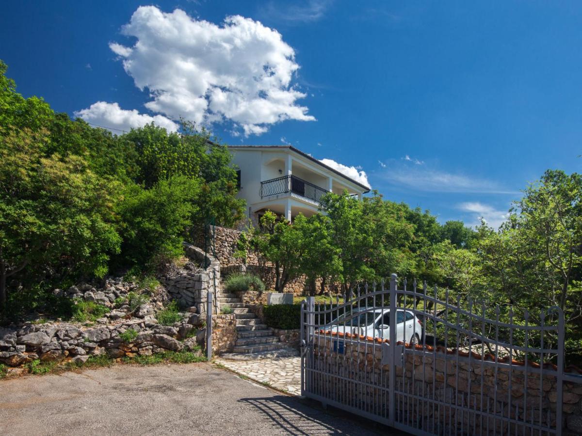 Apartment Starigrad-4 By Interhome Εξωτερικό φωτογραφία