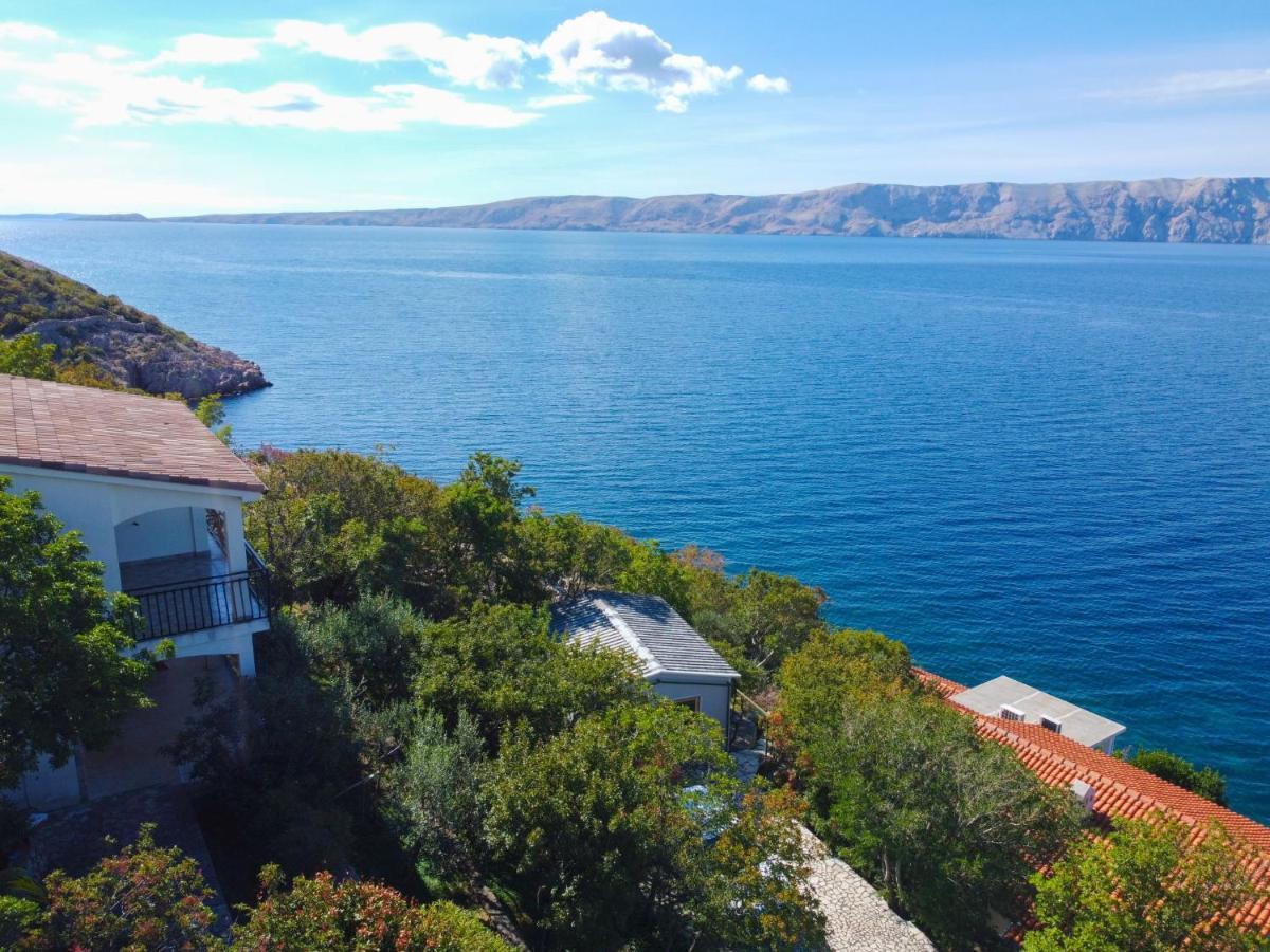 Apartment Starigrad-4 By Interhome Starigrad  Εξωτερικό φωτογραφία